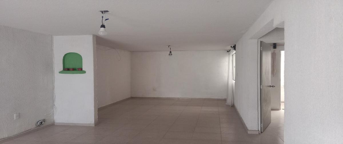 Foto de casa en renta en  , antigua, tultepec, méxico, 0 No. 03