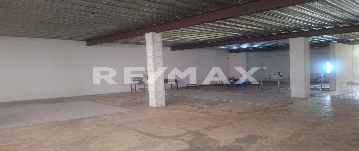 Foto de bodega en venta en antigua veracruz , san felipe de jesús, gustavo a. madero, df / cdmx, 30351464 No. 02