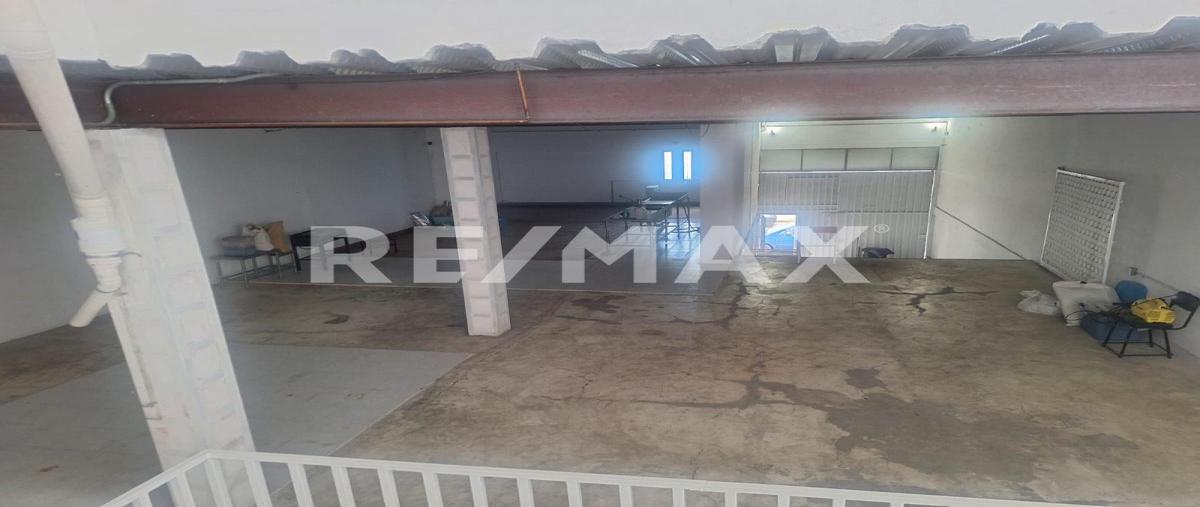 Foto de bodega en venta en antigua veracruz , san felipe de jesús, gustavo a. madero, df / cdmx, 30351464 No. 03