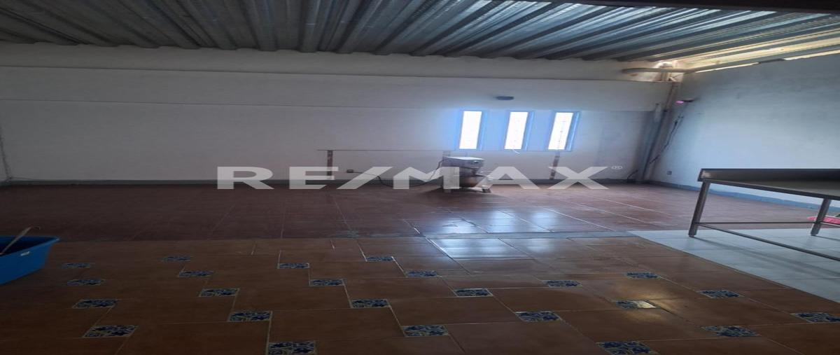 Foto de bodega en venta en antigua veracruz , san felipe de jesús, gustavo a. madero, df / cdmx, 30351464 No. 05