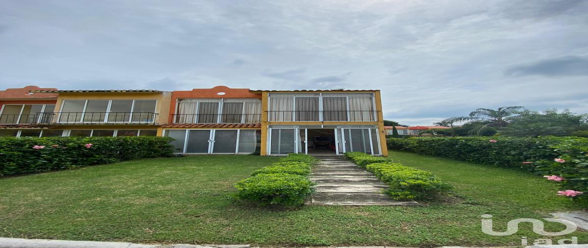 Foto de casa en venta en antigua vía , cocoyoc, yautepec, morelos, 28745397 No. 04