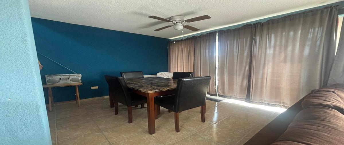 Foto de casa en condominio en venta en antigua via , cocoyoc, yautepec, morelos, 30883812 No. 05