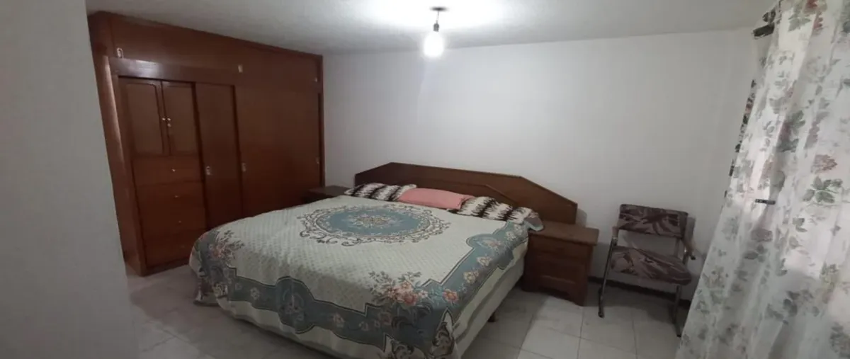 Foto de casa en venta en antigua via la venta 8, la joya, álvaro obregón, df / cdmx, 0 No. 02