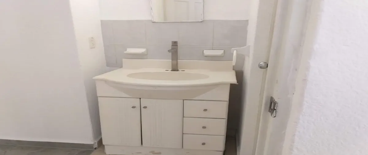 Foto de casa en venta en antigua via la venta 8, la joya, álvaro obregón, df / cdmx, 0 No. 05