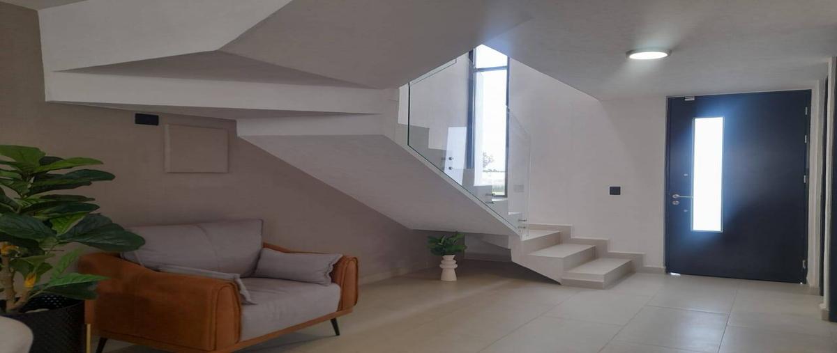 Foto de casa en venta en antigua vinicola san marcos , viñedos river, san francisco de los romo, aguascalientes, 27410879 No. 03