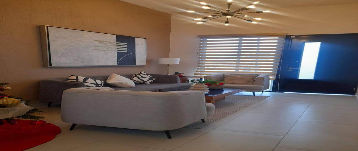 Foto de casa en antigua vinicola san marcos , viñedos river, san francisco de los romo, aguascalientes, 27410882 foto 03 Foto de casa en venta en antigua vinicola san marcos , viñedos river, san francisco de los romo, aguascalientes, 27410882 No. 03