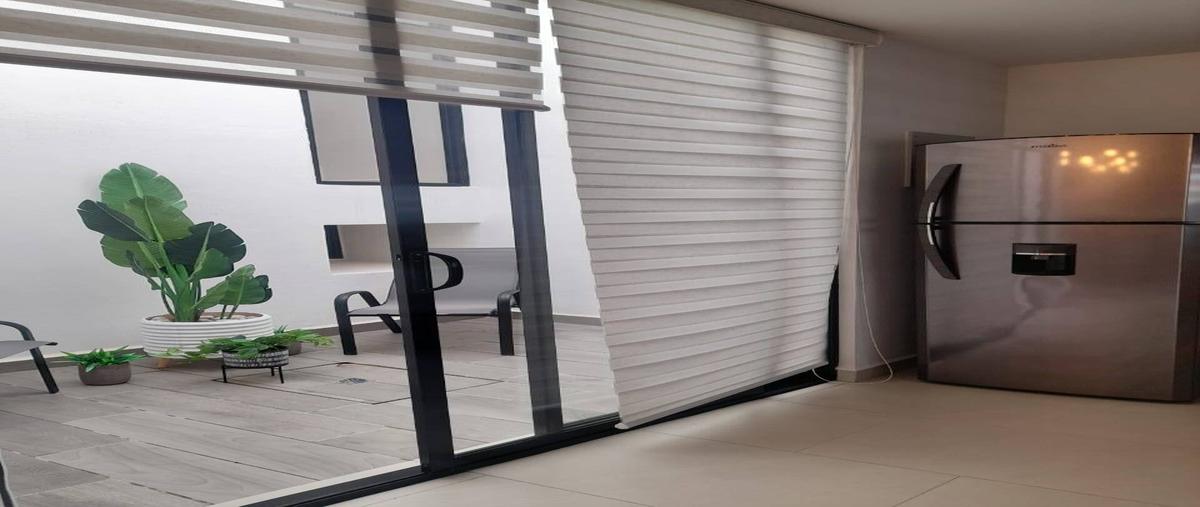 Foto de casa en venta en antigua vinicola san marcos , viñedos river, san francisco de los romo, aguascalientes, 27449123 No. 03