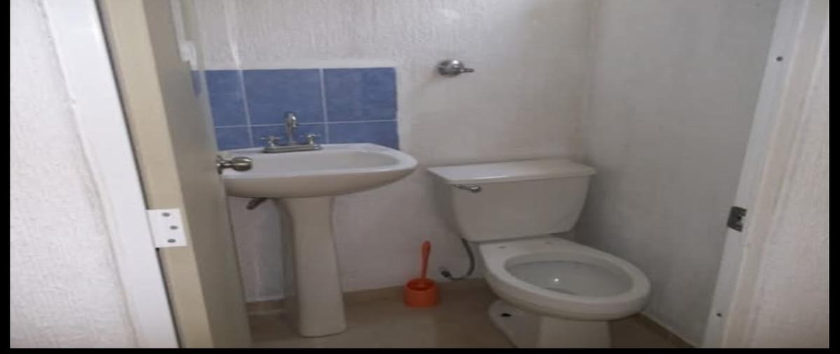 Foto de casa en venta en antiguas civilizaciones , antigua, tultepec, méxico, 30648184 No. 03