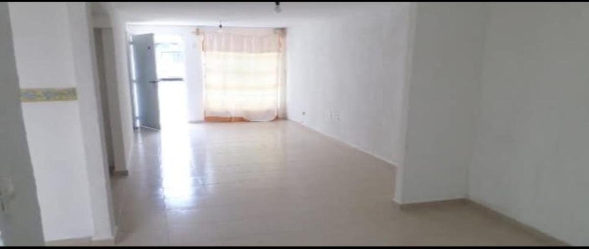 Foto de casa en venta en antiguas civilizaciones , antigua, tultepec, méxico, 30648184 No. 04