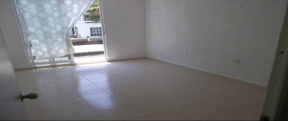 Foto de casa en venta en antiguas civilizaciones , antigua, tultepec, méxico, 30648184 No. 12