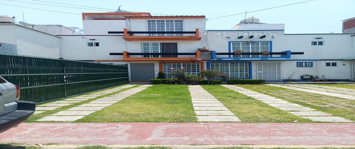 Foto de casa en antiguas civilizaciones , antigua, tultepec, méxico, 31364742 foto 01 Foto de casa en venta en antiguas civilizaciones , antigua, tultepec, méxico, 31364742 No. 01