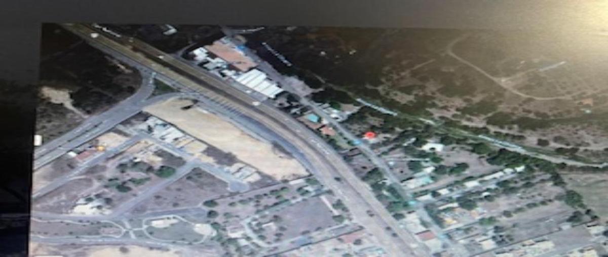 Foto de terreno habitacional en renta en antigui camino a santiago 530, 25 de marzo (sierra ventana), monterrey, nuevo león, 27729941 No. 03