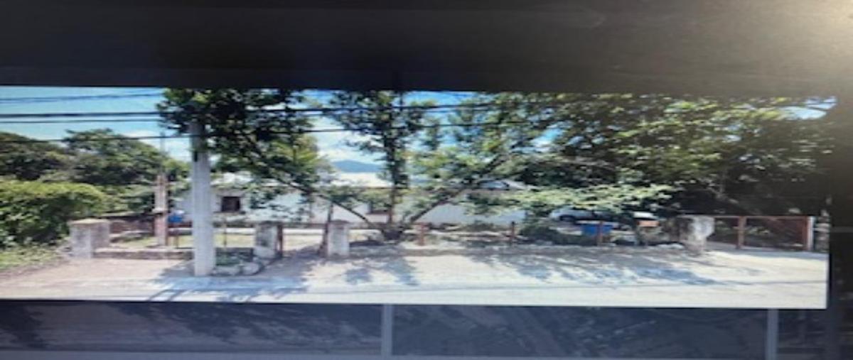 Foto de terreno habitacional en renta en antigui camino a santiago 530, 25 de marzo (sierra ventana), monterrey, nuevo león, 27729941 No. 05
