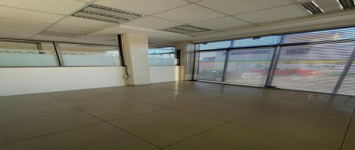 Foto de casa en venta en antiguo aeropuerto , reforma, oaxaca de juárez, oaxaca, 0 No. 04