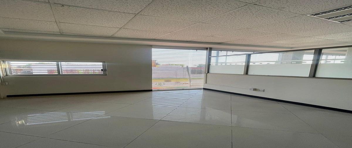 Foto de casa en venta en antiguo aeropuerto , reforma, oaxaca de juárez, oaxaca, 0 No. 07