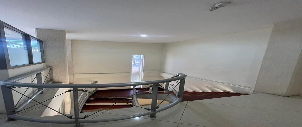 Foto de casa en venta en antiguo aeropuerto , reforma, oaxaca de juárez, oaxaca, 0 No. 08