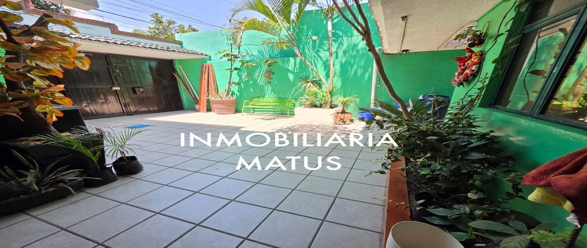 Foto de casa en venta en  , antiguo aeropuerto, santa lucía del camino, oaxaca, 0 No. 03