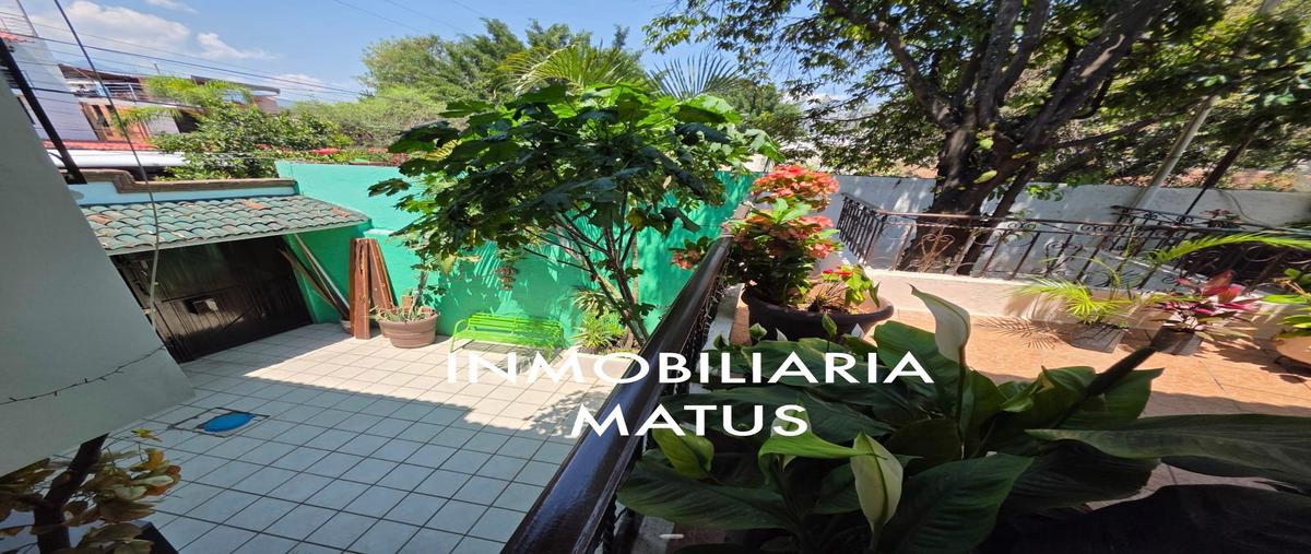 Foto de casa en venta en  , antiguo aeropuerto, santa lucía del camino, oaxaca, 0 No. 04