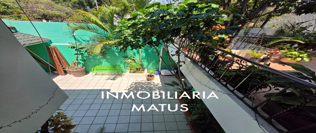 Foto de casa en venta en  , antiguo aeropuerto, santa lucía del camino, oaxaca, 0 No. 05