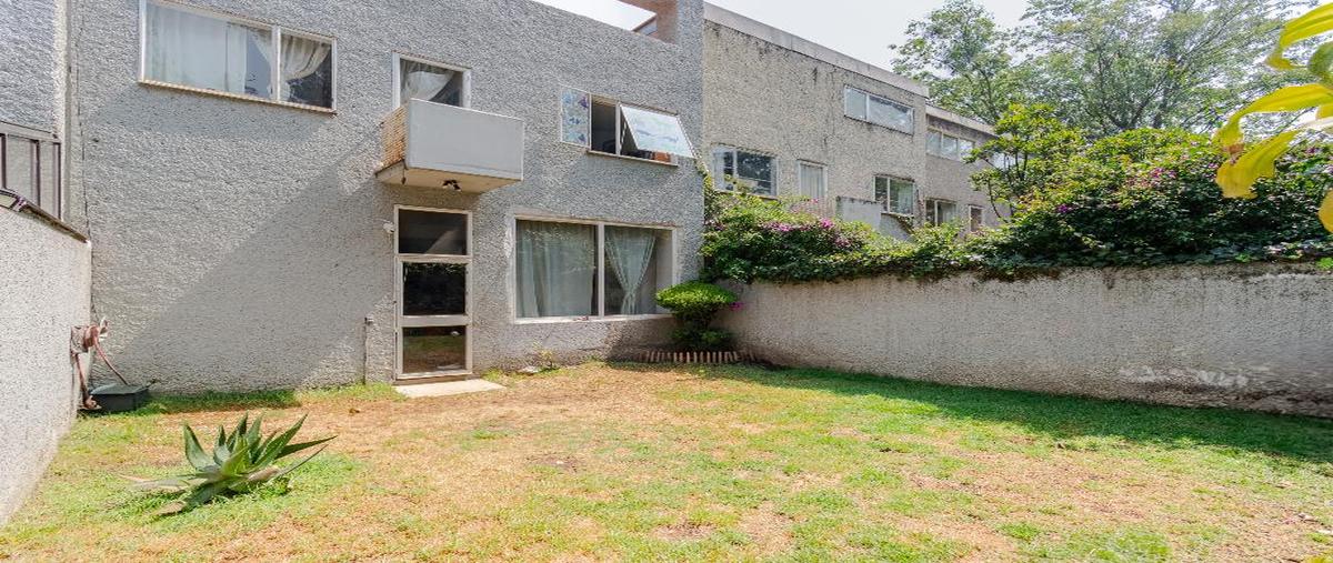 Foto de casa en venta en antiguo camino a acapulco 285-a, lomas de san ángel inn, álvaro obregón, df / cdmx, 29912554 No. 03