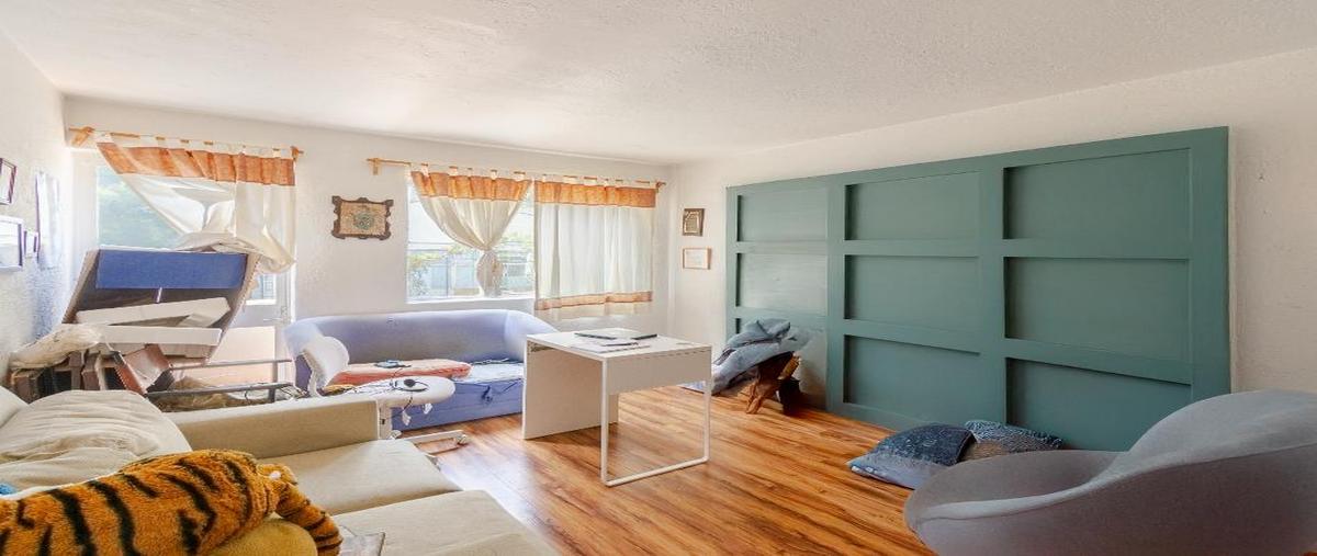Foto de casa en venta en antiguo camino a acapulco 285-a, lomas de san ángel inn, álvaro obregón, df / cdmx, 29912554 No. 04