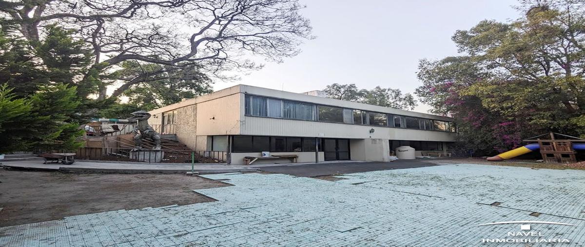 Foto de terreno comercial en antiguo camino a acapulco , lomas de san ángel inn, álvaro obregón, df / cdmx, 0 foto 05 Foto de terreno comercial en venta en antiguo camino a acapulco , lomas de san ángel inn, álvaro obregón, df / cdmx, 0 No. 05