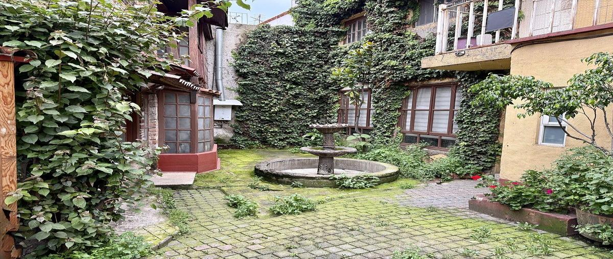 Foto de casa en antiguo camino a acapulco , lomas de san ángel inn, álvaro obregón, df / cdmx, 0 foto 01 Foto de casa en venta en antiguo camino a acapulco , lomas de san ángel inn, álvaro obregón, df / cdmx, 0 No. 01