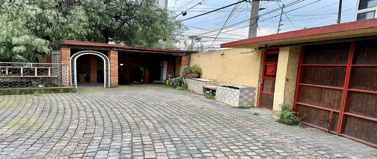 Foto de casa en antiguo camino a acapulco , lomas de san ángel inn, álvaro obregón, df / cdmx, 0 foto 03 Foto de casa en venta en antiguo camino a acapulco , lomas de san ángel inn, álvaro obregón, df / cdmx, 0 No. 03