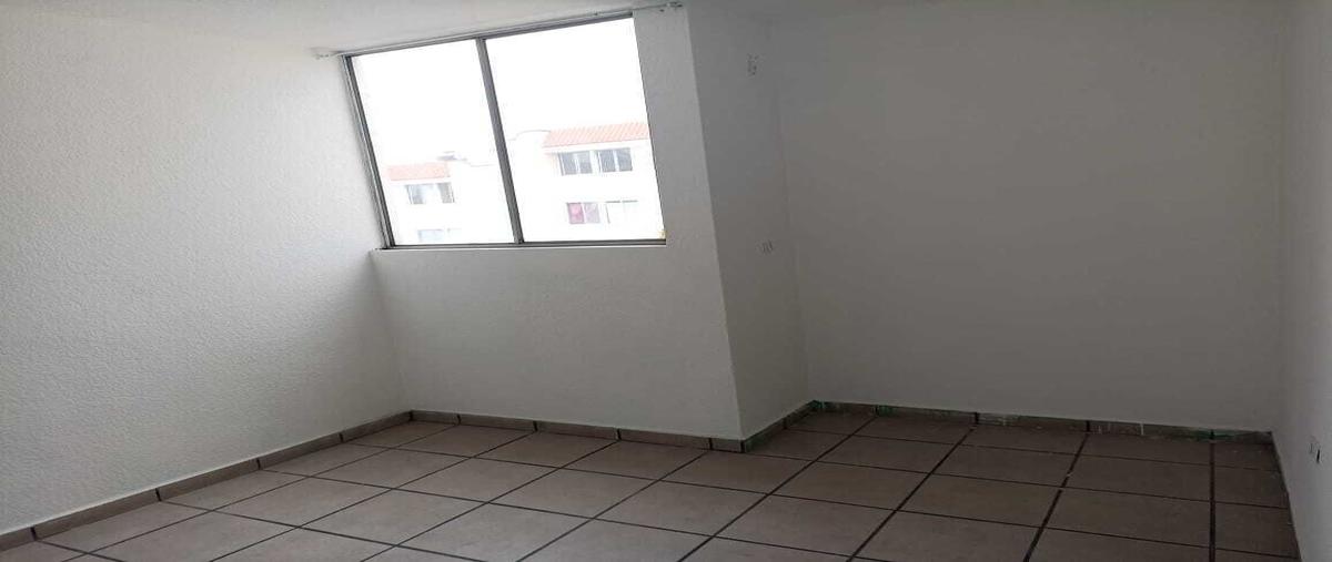 Foto de departamento en venta en antiguo camino a agua santa , paseos del río, puebla, puebla, 30199532 No. 03