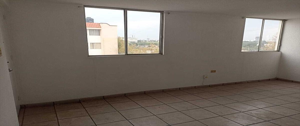 Foto de departamento en venta en antiguo camino a agua santa , paseos del río, puebla, puebla, 30199532 No. 04