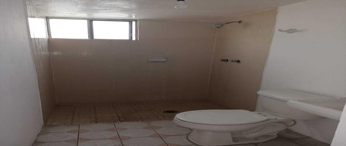 Foto de departamento en venta en antiguo camino a agua santa , paseos del río, puebla, puebla, 30199532 No. 05