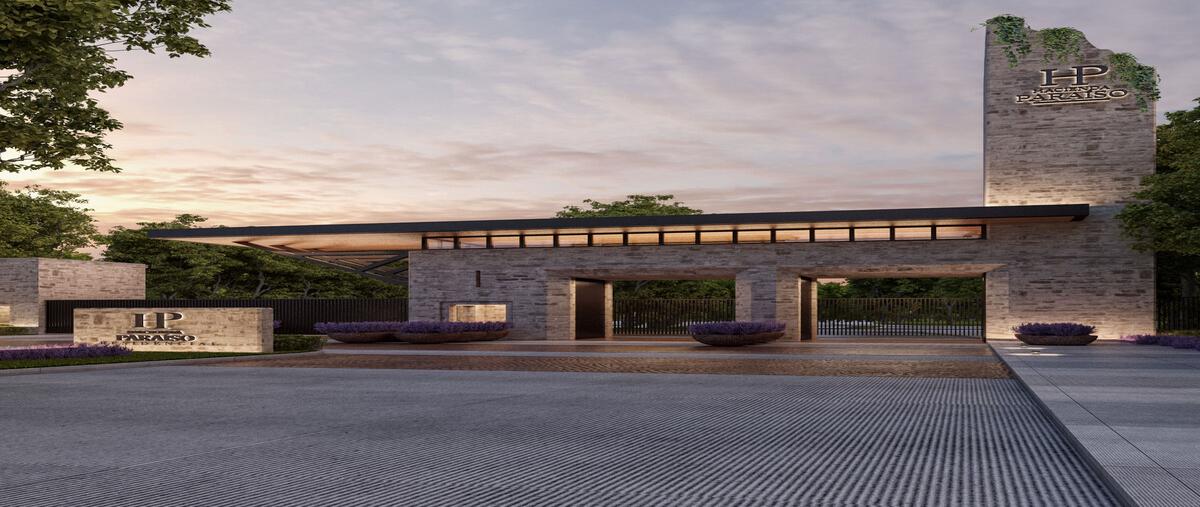 Foto de terreno habitacional en venta en antiguo camino a calvillo km4 ejido san ignacio20313 aguascalientesags. , ex hacienda san ignacio, aguascalientes, aguascalientes, 28361820 No. 01