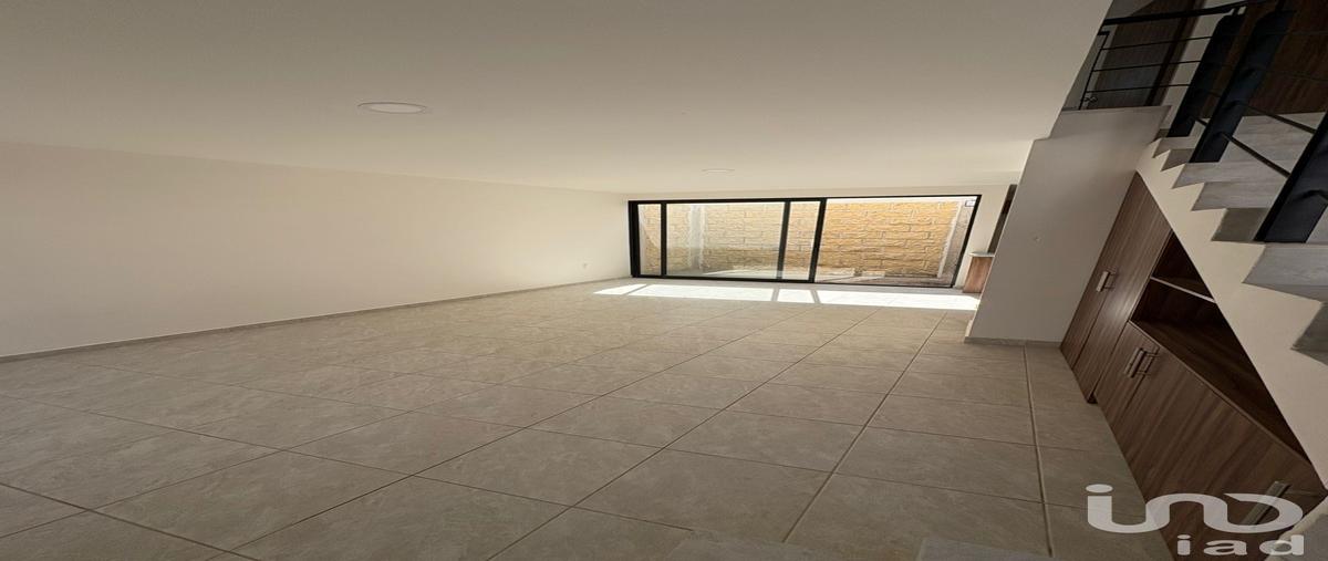 Foto de casa en venta en antiguo camino a castillotla 2098, san isidro castillotla, puebla, puebla, 30948834 No. 03