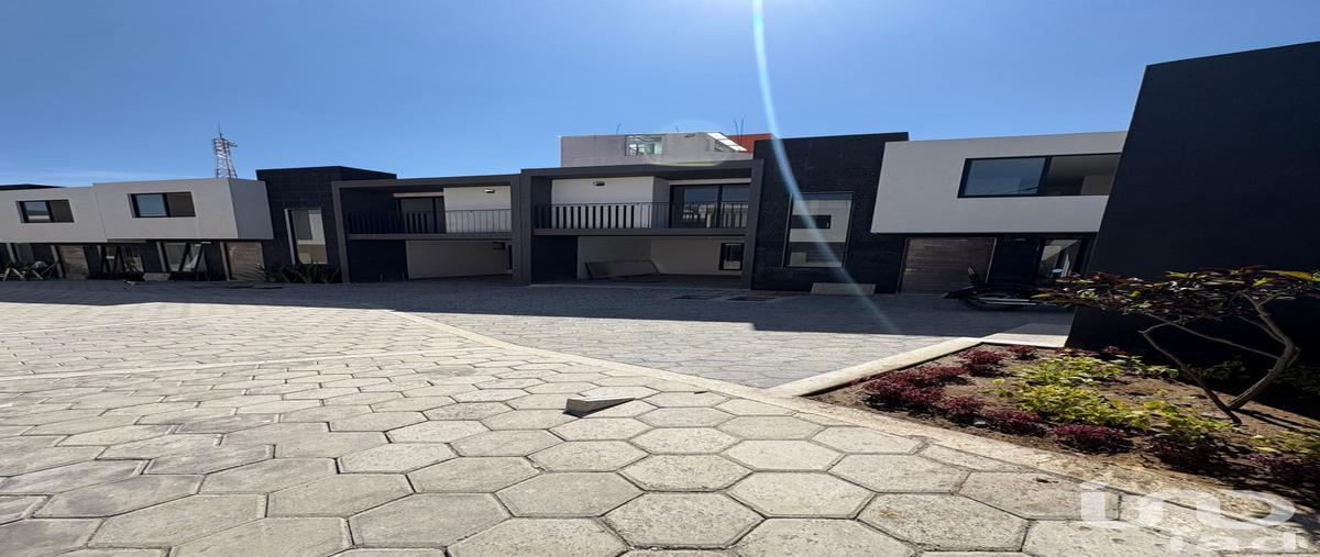 Foto de casa en venta en antiguo camino a castillotla 2119, san isidro castillotla, puebla, puebla, 30948834 No. 05