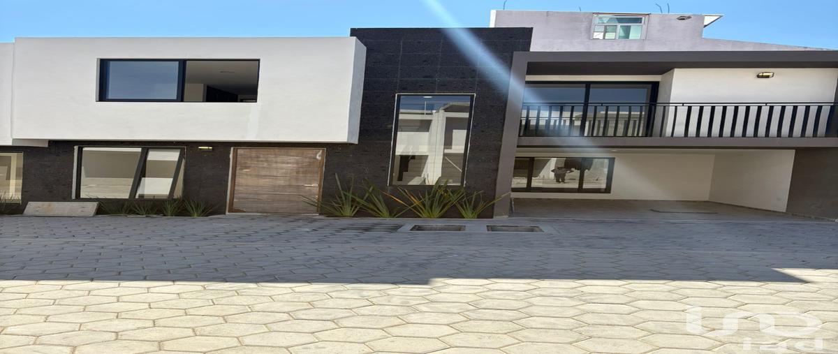 Foto de casa en venta en antiguo camino a castillotla 2119, san isidro castillotla, puebla, puebla, 30948834 No. 08