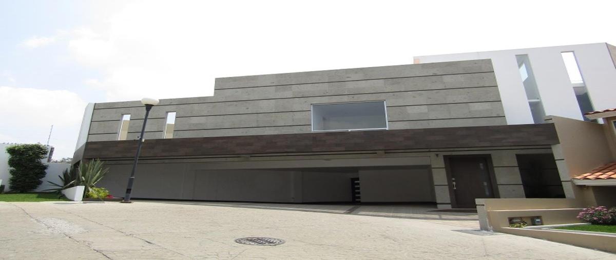 Foto de casa en condominio en venta en antiguo camino a chiluca 2, lomas de bellavista, atizapán de zaragoza, méxico, 26639193 No. 02