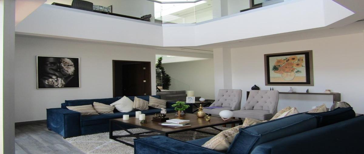 Foto de casa en condominio en venta en antiguo camino a chiluca 2, lomas de bellavista, atizapán de zaragoza, méxico, 26639193 No. 04