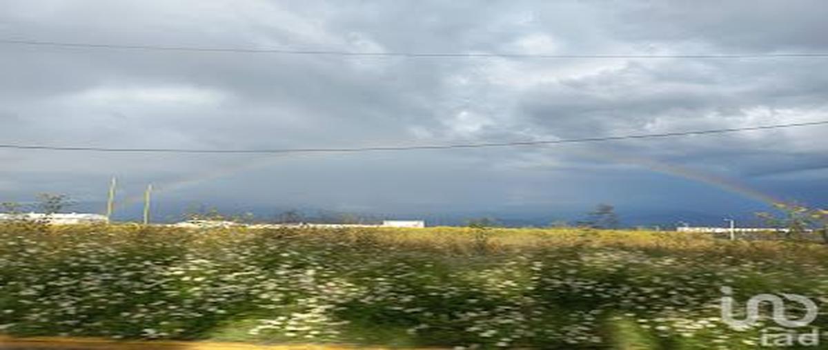 Foto de terreno industrial en venta en antiguo camino a cocotitlan 110, chalco de díaz covarrubias centro, chalco, méxico, 30790235 No. 03