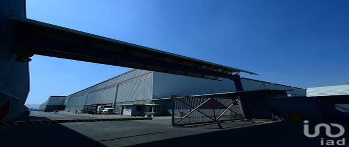 Foto de terreno industrial en antiguo camino a cocotitlan 132, chalco de díaz covarrubias centro, chalco, méxico, 30790235 foto 01 Foto de terreno industrial en venta en antiguo camino a cocotitlan 132, chalco de díaz covarrubias centro, chalco, méxico, 30790235 No. 01