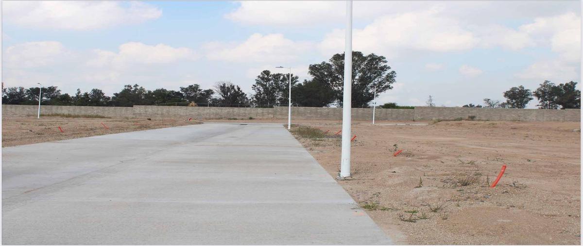 Foto de terreno habitacional en venta en antiguo camino a copalita calle morelos , nuevo méxico, zapopan, jalisco, 30337659 No. 05