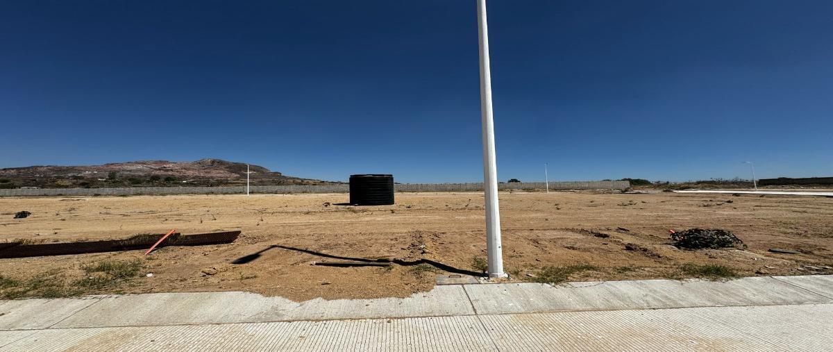 Foto de terreno habitacional en antiguo camino a copalita , campo real, zapopan, jalisco, 28206858 foto 02 Foto de terreno habitacional en venta en antiguo camino a copalita , campo real, zapopan, jalisco, 28206858 No. 02