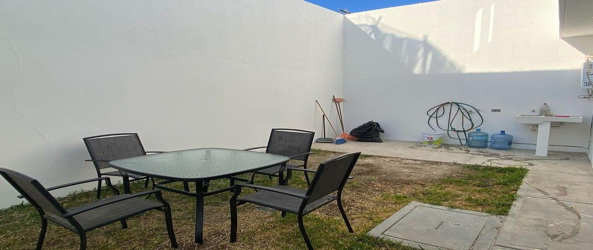 Foto de casa en renta en antiguo camino a copalita , ejido copalita, zapopan, jalisco, 31114558 No. 05