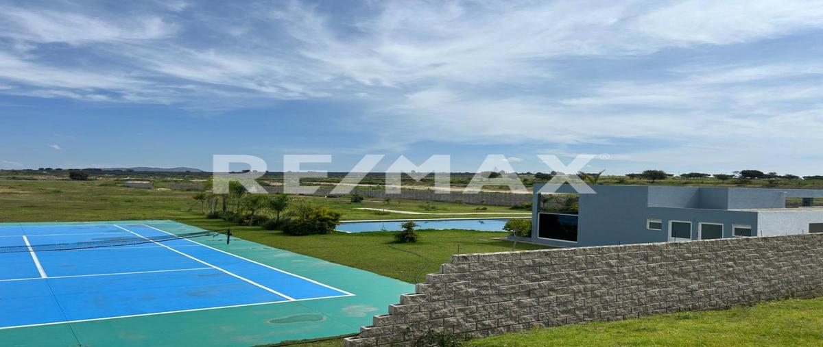 Foto de terreno habitacional en venta en antiguo camino a copalita , nuevo méxico, zapopan, jalisco, 30337658 No. 03