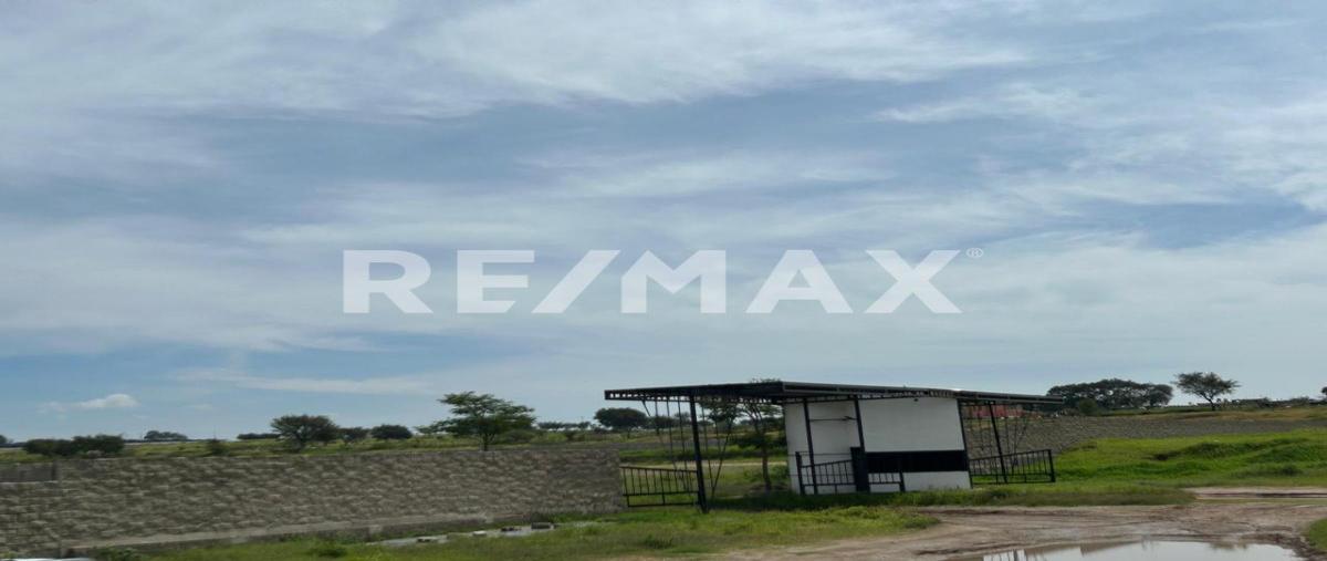 Foto de terreno habitacional en venta en antiguo camino a copalita , nuevo méxico, zapopan, jalisco, 30337658 No. 04