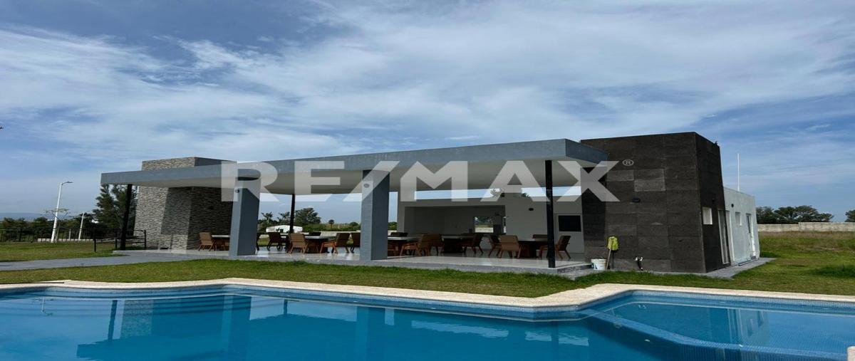 Foto de terreno habitacional en venta en antiguo camino a copalita , nuevo méxico, zapopan, jalisco, 30337658 No. 05