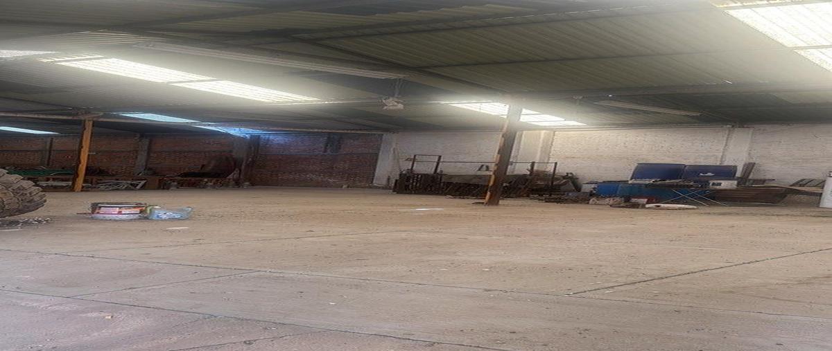 Foto de bodega en venta en antiguo camino a copalita , nuevo méxico, zapopan, jalisco, 0 No. 04