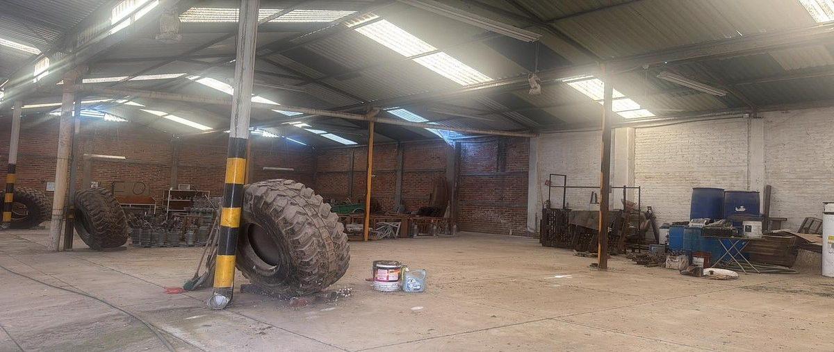 Foto de bodega en venta en antiguo camino a copalita , nuevo méxico, zapopan, jalisco, 0 No. 05