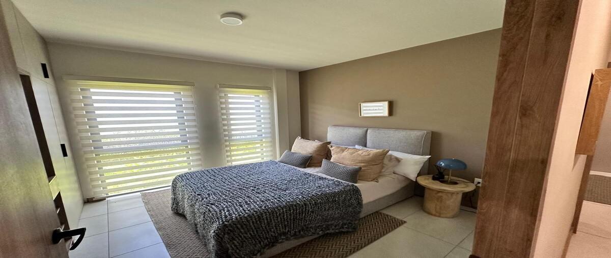 Foto de departamento en venta en antiguo camino a copalita , valle imperial, zapopan, jalisco, 0 No. 05