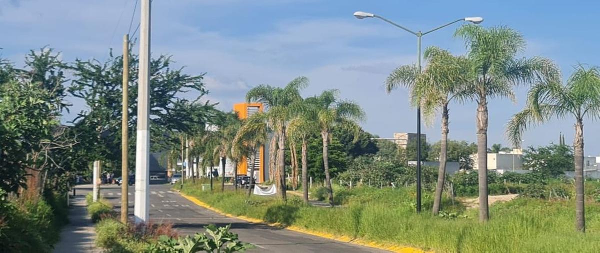 Foto de terreno habitacional en venta en antiguo camino a copalita , valles de nuevo méxico (la periquera), zapopan, jalisco, 25783224 No. 03