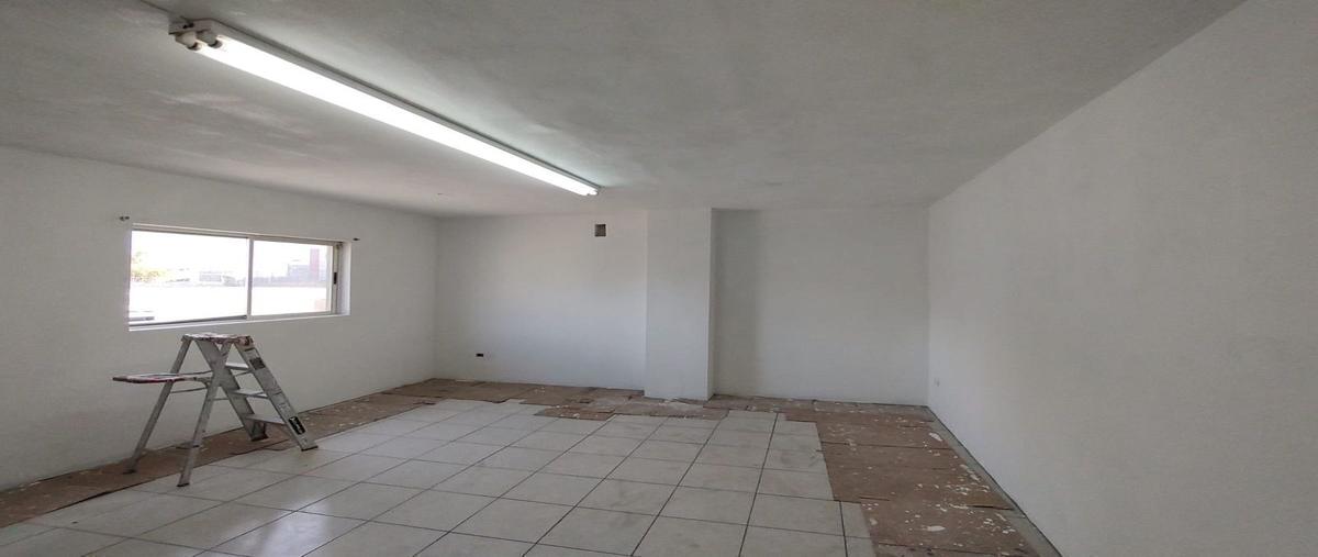 Foto de bodega en renta en antiguo camino a garcía , micro empresarios, santa catarina, nuevo león, 0 No. 04